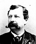 Profile Picture of Jacob Rice (New York politician)on Wikipedia