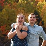 Profile Picture of Steven Bourgoin (@cokopolo2226) on Instagram