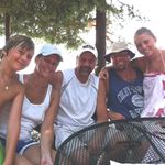 Profile Picture of Gordon Hersom (@gordowayne) on Instagram