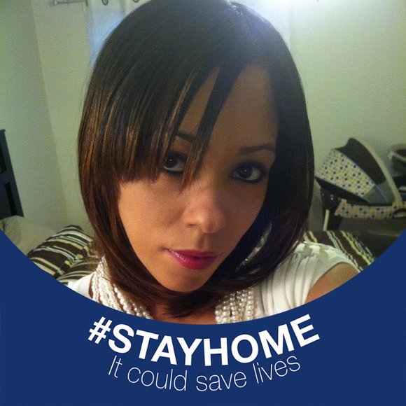 Profile Picture of Patricia Murray (@skye0024) on Poshmark