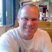 Profile Picture of Sean Griswold (@sean.griswold.9) on Facebook