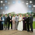 Profile Picture of scott franco (@scottfranco3) on Instagram