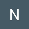 Profile Picture of Noel Hulbert (@user9445138176695) on Tiktok
