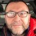 Profile Picture of Peter Stupar (@stups61) on Twitter