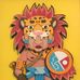 Profile Picture of Guy Bender (@guy.bender.503) on Facebook