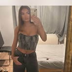 Profile Picture of Charlotte Forrester (@charlotte.forrester.184) on Facebook