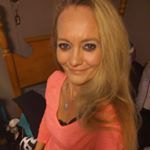 Profile Picture of Gail Mathews (@gail_mathews1) on Instagram