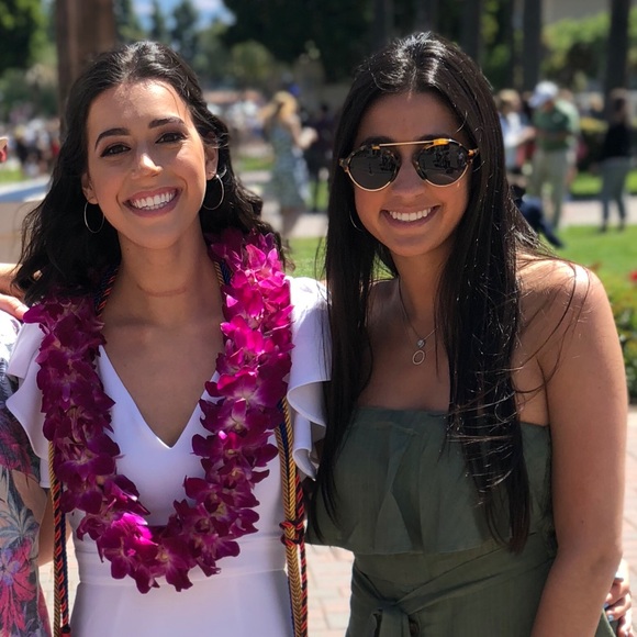 Profile Picture of Sydney Arnoff (@sydney124a) on Poshmark