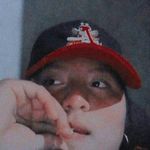 Profile Picture of candy guadalupe noh cauich (@candyguadalupenohcauich) on Instagram