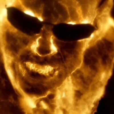 Profile Picture of Stuart Kahn (@stuartkahn67) on Twitter