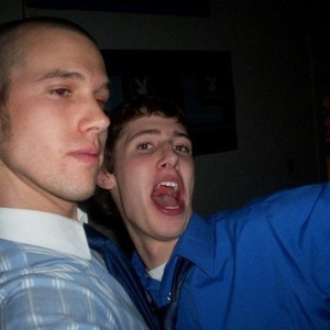 Profile Picture of Bryan Kosik (@357266917) on Myspace