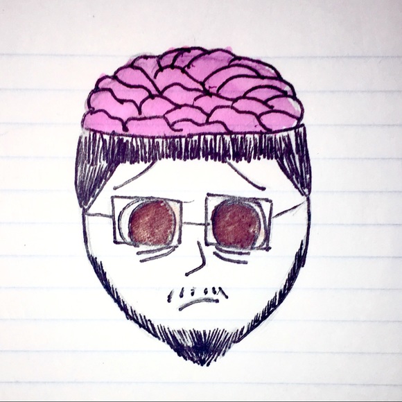 Profile Picture of Bryan Marquez (@toiletboyb) on Poshmark