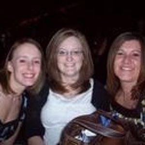 Profile Picture of Michele Beck (@beckml) on Myspace