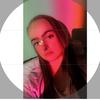 Profile Picture of Susan Nightingall (@susannightingall) on Tiktok