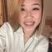 Profile Picture of Pd Nguyentang (@pdnguyentang) on Pinterest