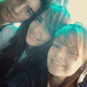 Profile Picture of Alice Damian (@alicedamian1045) on Youtube