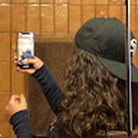 Profile Picture of Rubi Resendiz (@rubi-resendiz-3) on Quora