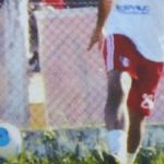 Profile Picture of Rodolfo David Giulianetti (@rodolfodavidgiulianetti) on Instagram