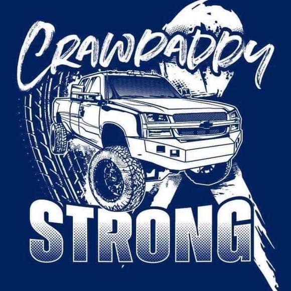 Profile Picture of Tate Hirschfeld (@thirschfeld12) on Poshmark