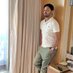 Profile Picture of Saurabh Sinha (@AwesomeSaurabh) on Twitter