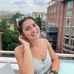 Profile Picture of Gracie Griffith (@graciegriffith8) on Instagram