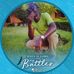 Profile Picture of Chisha Shadwise (@chisha.shadwise) on Facebook