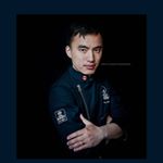 Profile Picture of Chris Kwok (@chefchriskwok) on Instagram