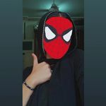 Profile Picture of jana_mohamed588 (@jana_mohamed004) on Instagram