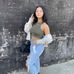 Profile Picture of Haley Alcorn (@haley.alcorn.7) on Facebook