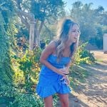 Profile Picture of Calli Varner (@katibryer) on Instagram