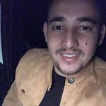 Profile Picture of Leonardo Martins (@leomartins1992) on Instagram