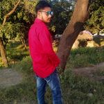 Profile Picture of Rai Golu (@golu.rai.71066) on Instagram