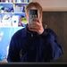 Profile Picture of Nathan Andrews (@nathandrew2143) on Pinterest