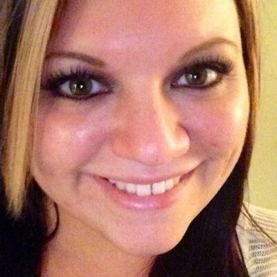 Profile Picture of Kim Harden (@KimmeH26) on Twitter