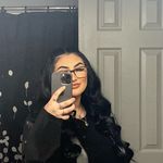 Profile Picture of 𝒃𝒓𝒆𝒆 𝒓𝒐𝒔𝒆 ♡︎ (@breeroseeeee_) on Instagram