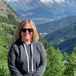 Profile Picture of Lori Plummer (@mrsplummer2nd) on Instagram