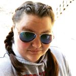 Profile Picture of Brenda Sigley (@brendadawn) on Instagram