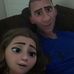 Profile Picture of Jeffrey Vanderwall (@jeffrey.vanderwall.35) on Facebook