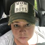 Profile Picture of Allison Shoemaker (@mrsgcs.02) on Instagram