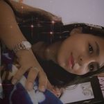 Profile Picture of Cristina Salazar (@cristina_salazar02) on Instagram