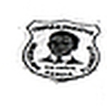 Profile Picture of Laura Celia Flores (@Complejo Educativo Marcelino Garcia Flamenco) on Flickr