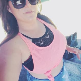 Profile Picture of Arielle Royer (@arielle.royer) on Instagram