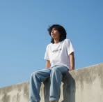 Profile Picture of Boby Nuari (@Boby-Nuari) on Facebook