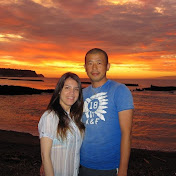 Profile Picture of Shin Watanabe (@sascafedream) on Youtube