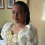 Profile Picture of Cindy Regonil (@yellowprinsesa) on Instagram