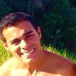 Profile Picture of Marcelo Braga (@marcelo.braga.3557) on Instagram