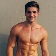 Profile Picture of Gay Tweets 🏳️‍🌈🤤🤤 (@JimmySteward17) on Twitter