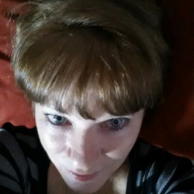 Profile Picture of Deborah O'Keefe (@deborah_okeefe) on Twitter