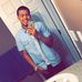 Profile Picture of Joseph Warfield (@joseph.warfield) on Facebook