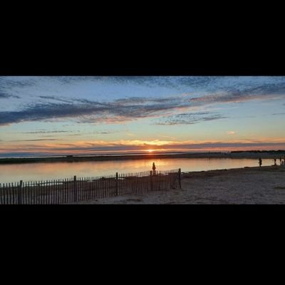 Profile Picture of Lou Dufour (@LouDufour3) on Twitter